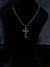 Cadena Silver Soga