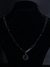 Cadena Silver Clip - comprar online