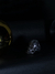 Anillo Silver Calavera - comprar online