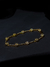 Pulsera Constella Bangle Gold en internet