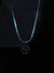 Imagen de Cadena Silver Snake