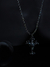 Cadena Silver Soga - tienda online