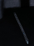Pulsera Ice Hip Hop - comprar online