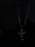 Cadena Silver Clip en internet