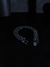 Pulsera Ice Hip Hop en internet