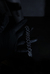 Pulsera Ice Hip Hop