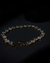 Pulsera Ice Golde Multi Shape Tennis en internet