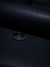Anillo Silver Spinner Biker - comprar online