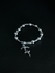 Pulsera Silver Cross wings - comprar online