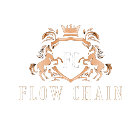 FlowChainPeru