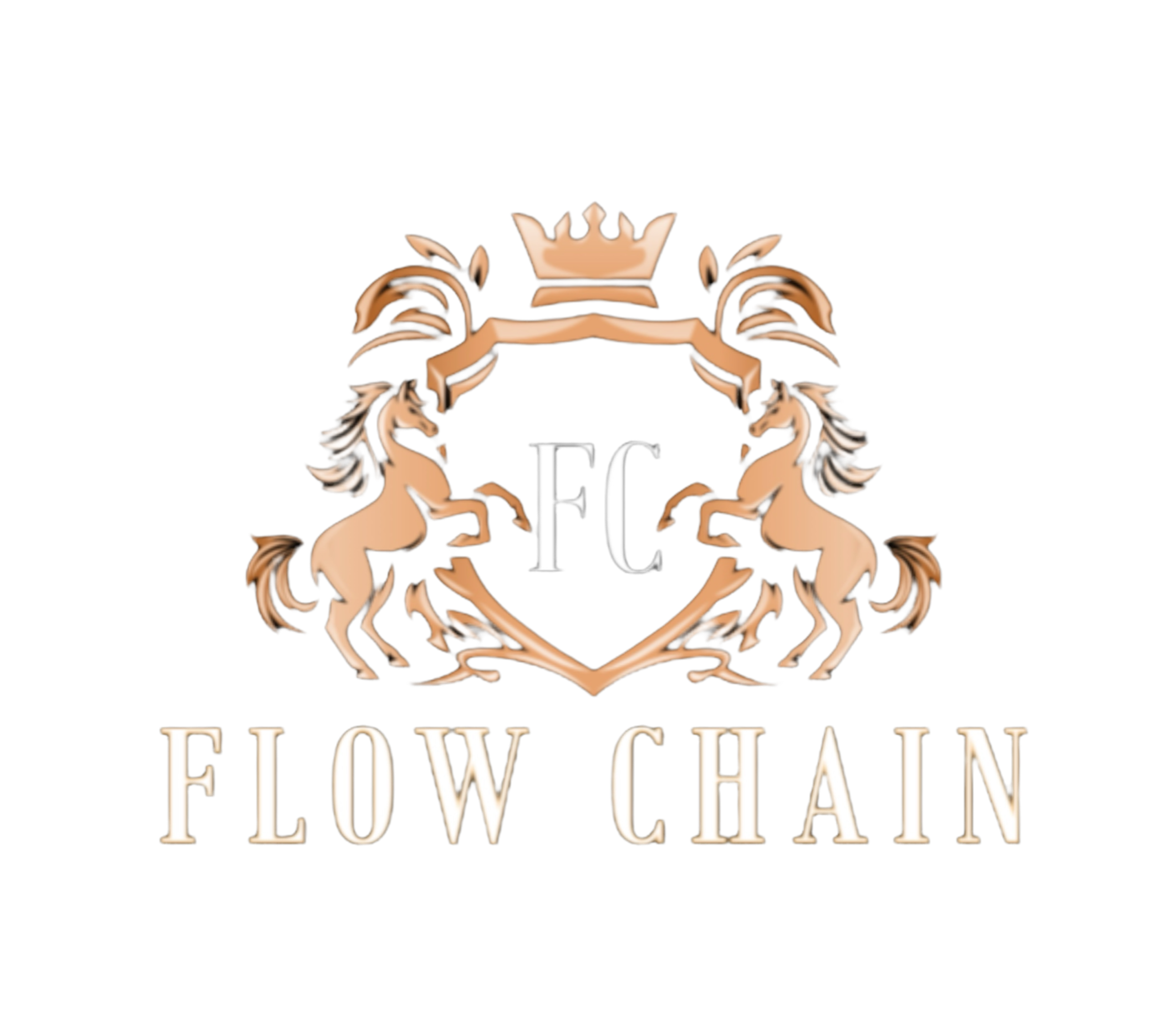 FlowChainPeru