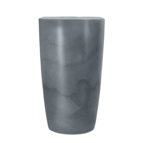 Vaso Classic Cônico N°46 Nutriplan Grafite