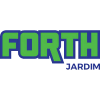 Marca 2 de Floricultura Vazolandia Duarte