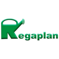 Marca 3 de Floricultura Vazolandia Duarte