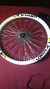 Roda vmaxx disco com 72 raios - Megaroda_bikes