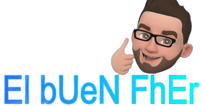 TiendaFher