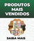 Carrossel 4