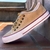 ZAPATILLAS ADULTO LONA - comprar online