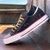 ZAPATILLAS ADULTO LONA en internet