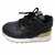 ZAPATILLAS NB