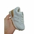 ZAPATILLAS NB - comprar online