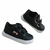 ZAPATILLA INFANTIL PUMA - comprar online