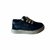 Imagen de ZAPATILLA INFANTIL VANS BAJA