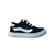 ZAPATILLA INFANTIL VANS BAJA - comprar online