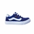ZAPATILLA INFANTIL VANS BAJA - CATA KIDS