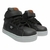 BOTITAS PRINS - comprar online