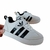 ZAPATILLA INFANTIL DOBLE D