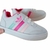 ZAPATILLA INFANTIL DOBLE D - comprar online