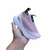 ZAPATILLA LUNA - comprar online