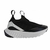 ZAPATILLA LUNA en internet