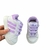 ZAPATILLA ADIDAS BEBE - tienda online