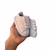 ZAPATILLA ADIDAS BEBE
