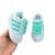 ZAPATILLA ADIDAS BEBE en internet