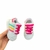 ZAPATILLA ADIDAS BEBE - CATA KIDS
