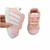 ZAPATILLA ADIDAS BEBE