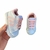 ZAPATILLA ADIDAS BEBE - comprar online