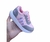ZAPATILLAS INFANTILES TEO en internet