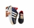 ZAPATILLAS INFANTILES TEO