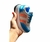 ZAPATILLAS INFANTILES TEO - comprar online