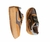 ZAPATILLAS INFANTILES NIKE DOBLE PIPA