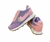 ZAPATILLAS INFANTILES NIKE SUPER - comprar online