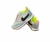 ZAPATILLAS INFANTILES NIKE SUPER en internet