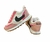 Imagen de ZAPATILLAS INFANTILES NIKE SUPER