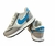 ZAPATILLAS INFANTILES NIKE SUPER - CATA KIDS