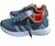 ZAPATILLAS INFANTILES ADIDAS ULTRA