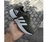 ZAPATILLAS INFANTILES ADIDAS ULTRA - comprar online